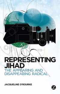 Representing Jihad