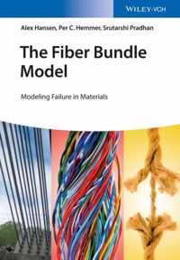 The Fiber Bundle Model