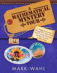 A Mathematical Mystery Tour