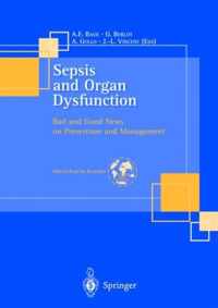 Sepsis and Organ Dysfunction