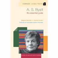 A.S.Byatt