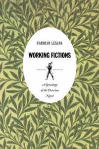 Working Fictions