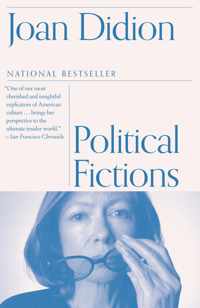 Political Fictions