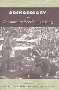 Archaeology and Community Service Learning