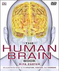 Human Brain Book