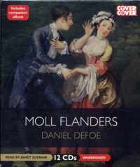 Moll Flanders