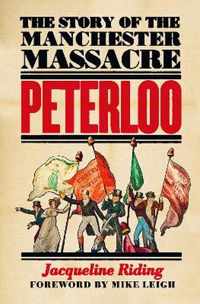 Peterloo