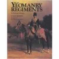 The Yeomanry Regiments