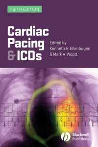 Cardiac Pacing and ICDs