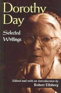 Dorothy Day