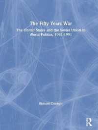 The Fifty Years War