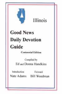 Illinois Good News Daily Devotion Guide