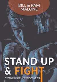 Stand Up And Fight!