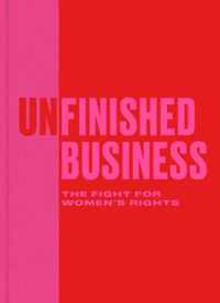 Unfinished Business