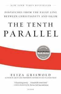 The Tenth Parallel