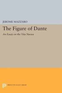 The Figure of Dante