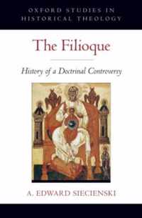 The Filioque