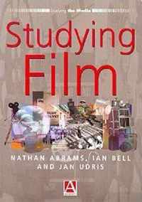 Studying Film