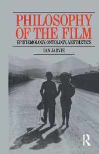 Philosophy of the Film