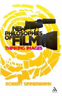 New Philosophies Of Film