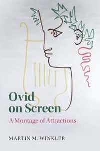 Ovid on Screen