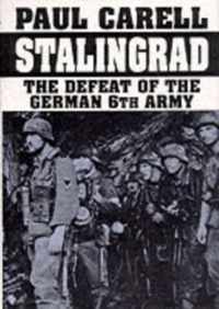 Stalingrad