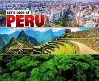 Let's Look at Peru