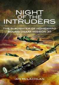 Night of the Intruders