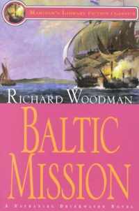 Baltic Mission