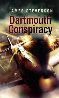 Dartmouth Conspiracy