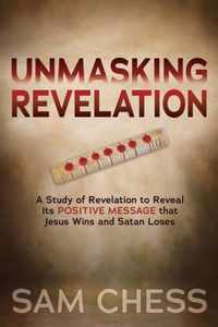 Unmasking Revelation