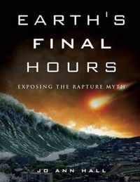 Earth's Final Hours