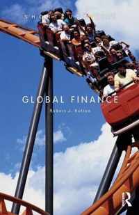 Global Finance