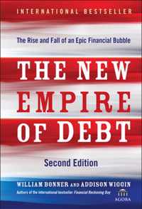 The New Empire of Debt