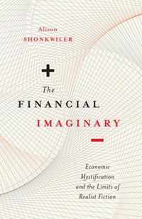 The Financial Imaginary