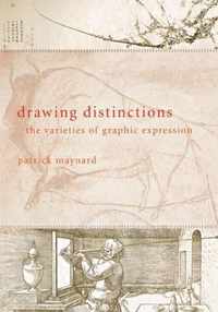 Drawing Distinctions