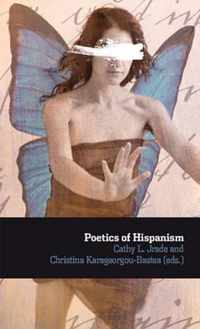 Poetics of Hispanism