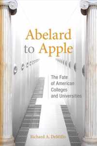 Abelard to Apple