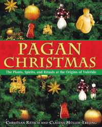 Pagan Christmas