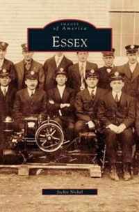 Essex