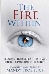 The Fire Within