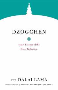 Dzogchen