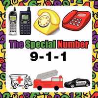 The Special Number