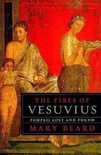 The Fires of Vesuvius