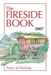 The Fireside Book