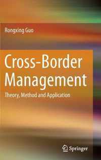 Cross-Border Management