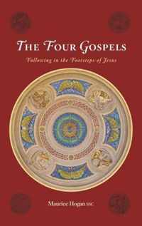 The Four Gospels