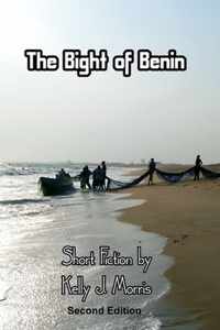 The Bight of Benin: Short Fiction