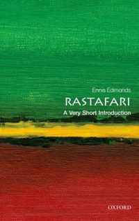 Rastafari