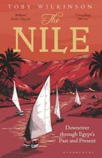 Nile